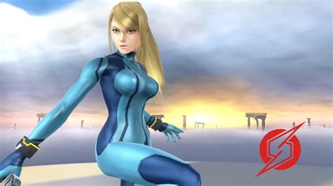hottest video game characters|The 20 Hottest Video Game Characters Ever .